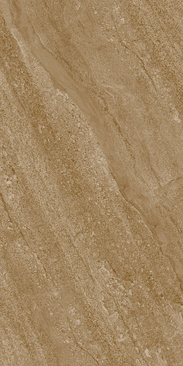 face 4